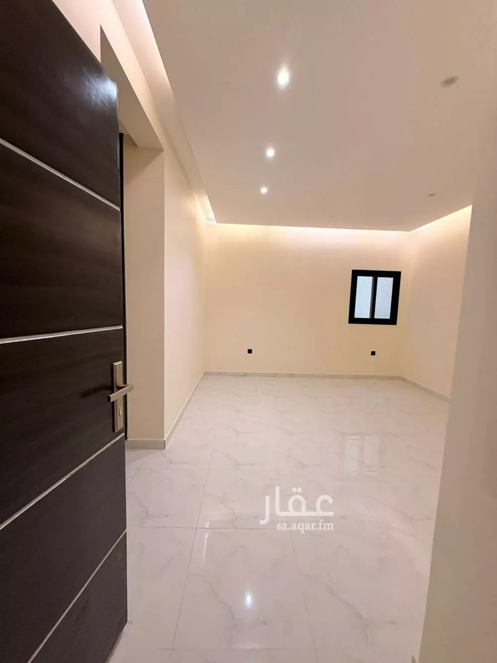8 bedroom villa in As Suwaidi 24
