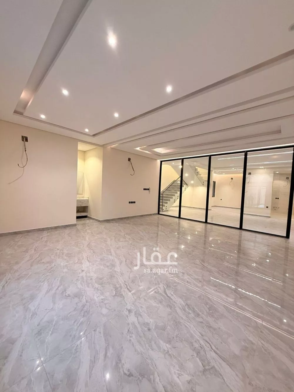 8 bedroom villa in As Suwaidi 27