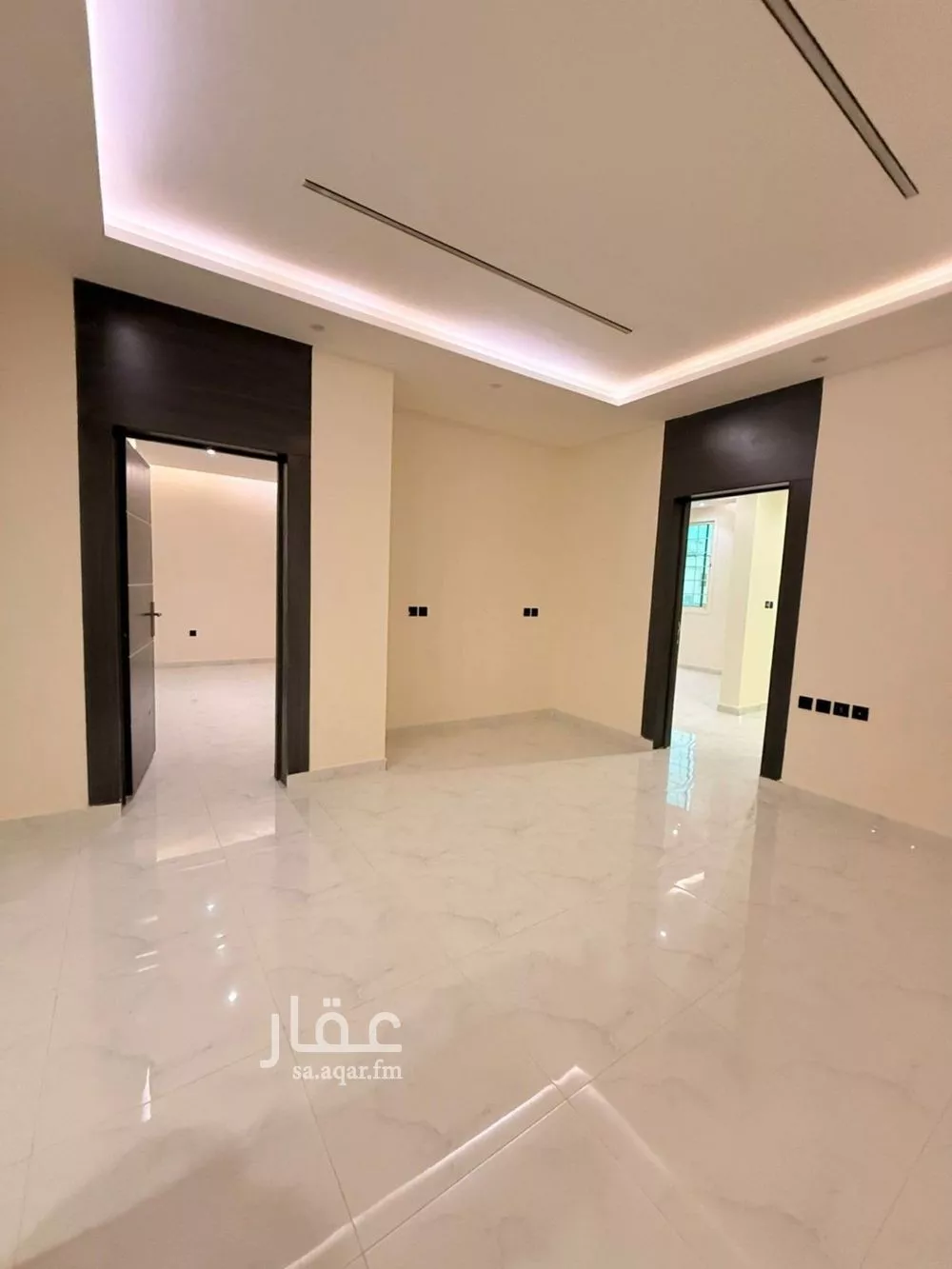 8 bedroom villa in As Suwaidi 10