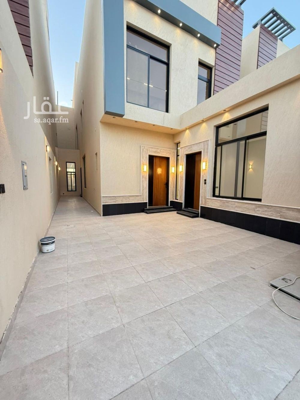 فيلا 4 غرف في ظهرة نمار، الرياض 15