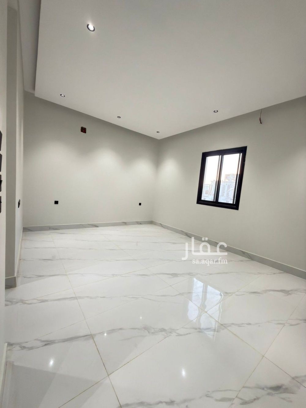 فيلا 4 غرف في ظهرة نمار، الرياض 25