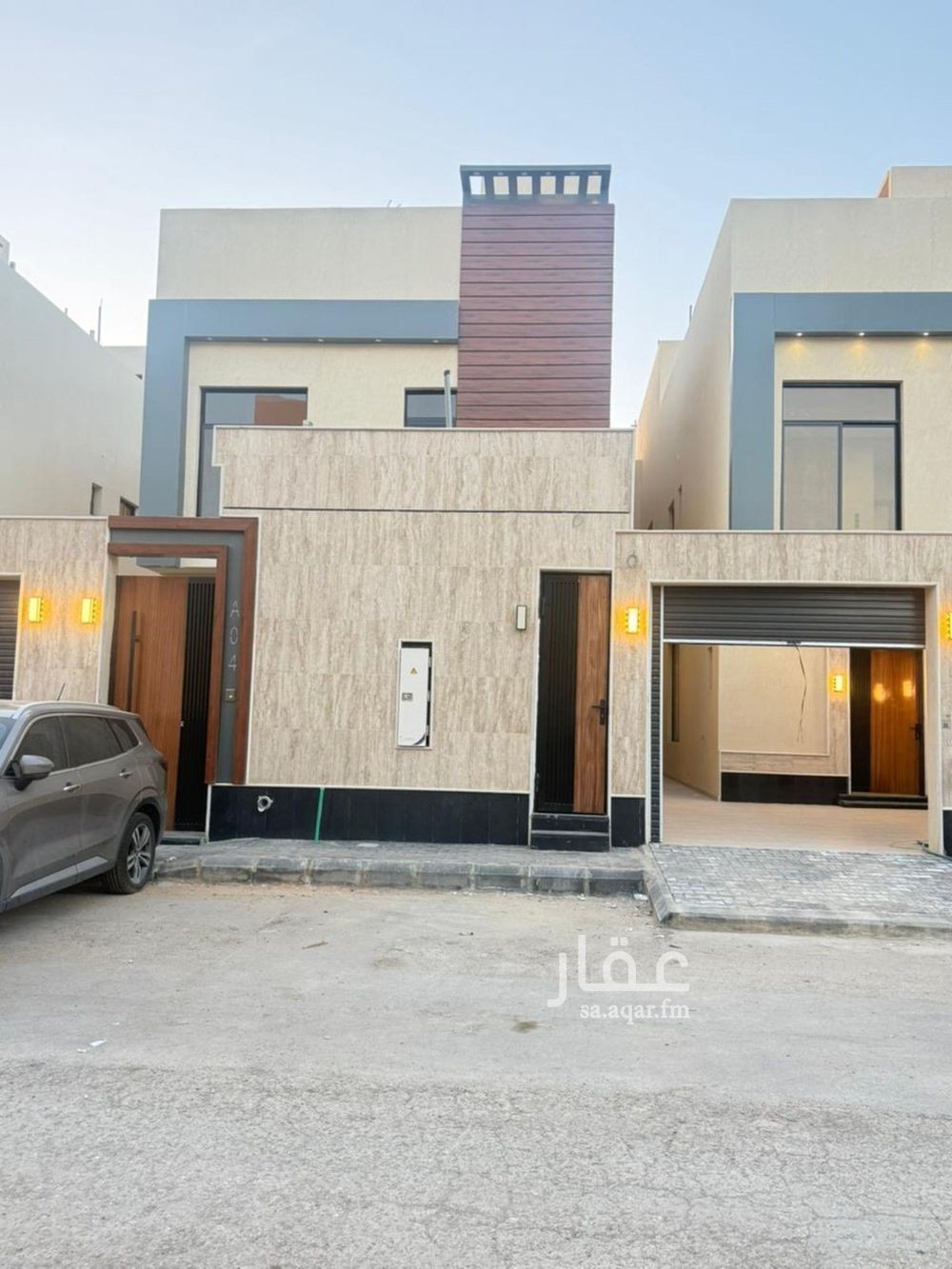 فيلا 4 غرف في ظهرة نمار، الرياض 2