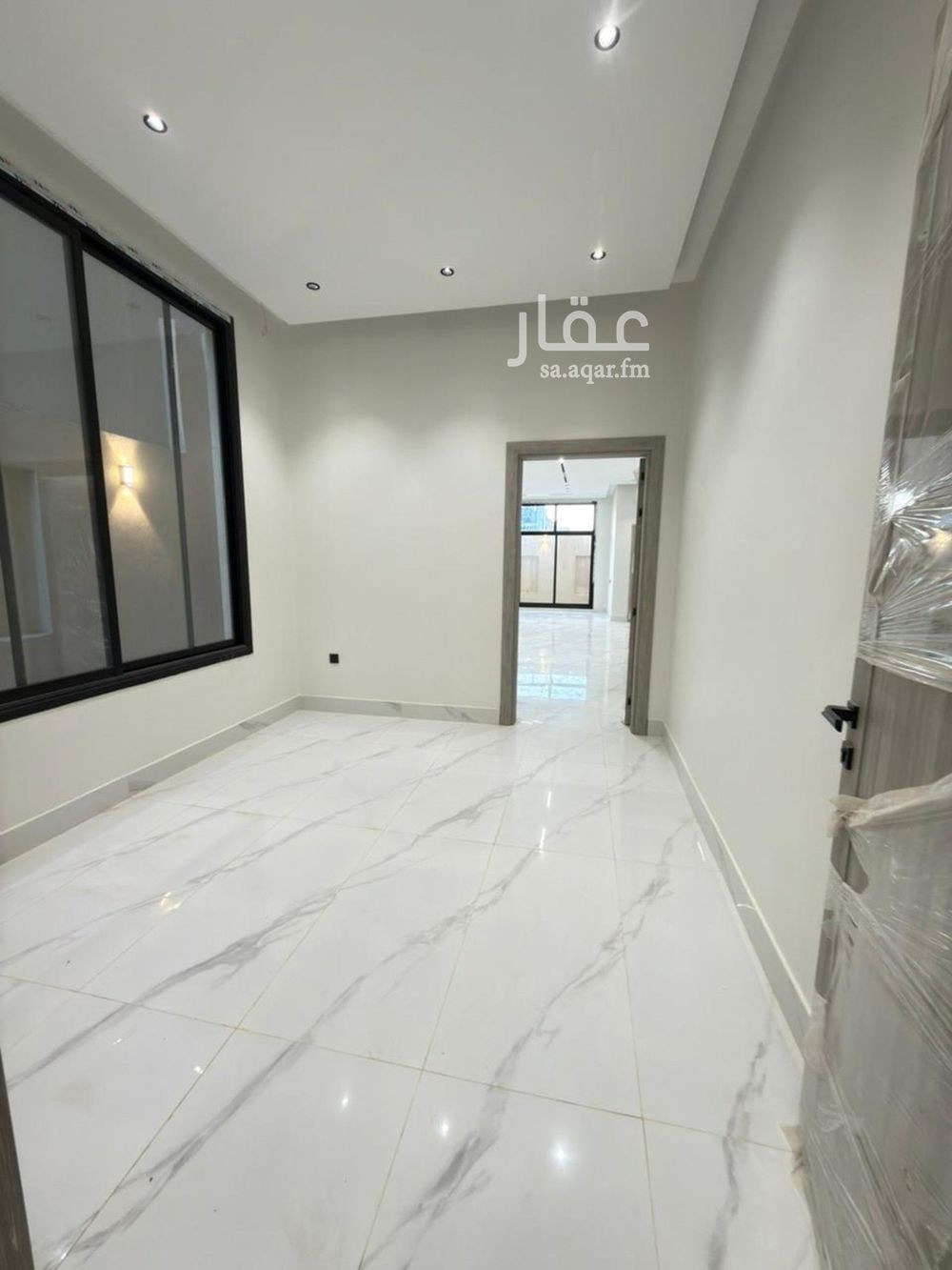 فيلا 4 غرف في ظهرة نمار، الرياض 8