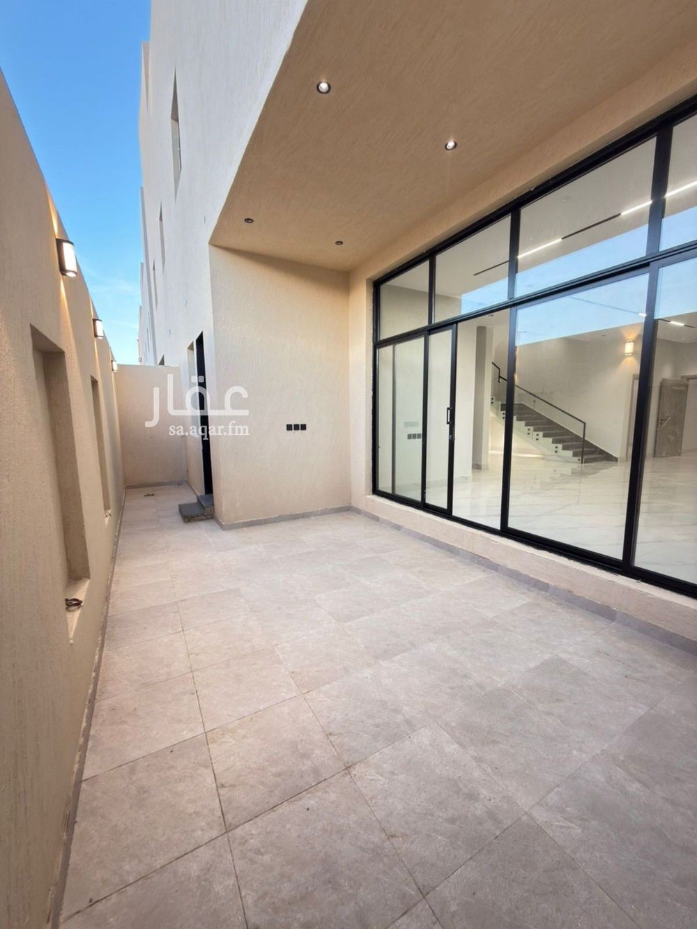فيلا 4 غرف في ظهرة نمار، الرياض 17