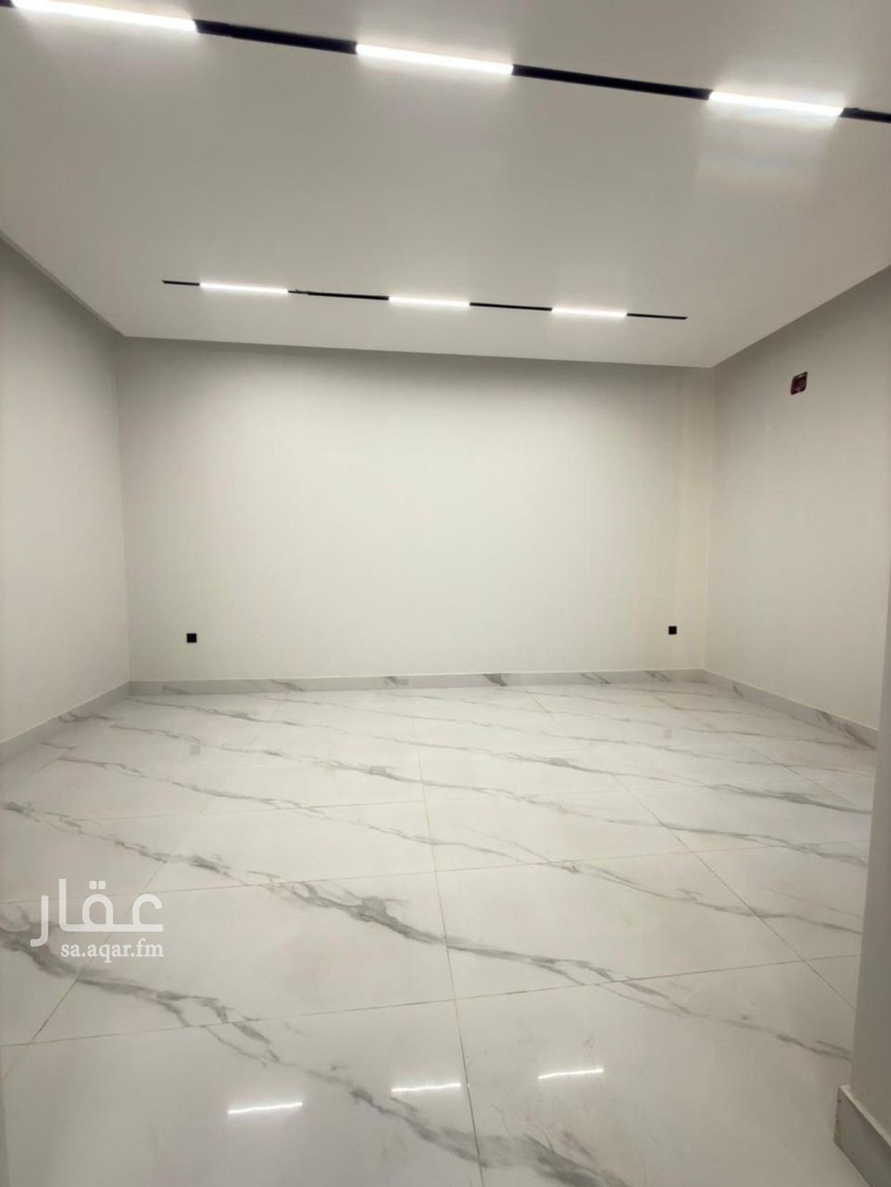 فيلا 4 غرف في ظهرة نمار، الرياض 29