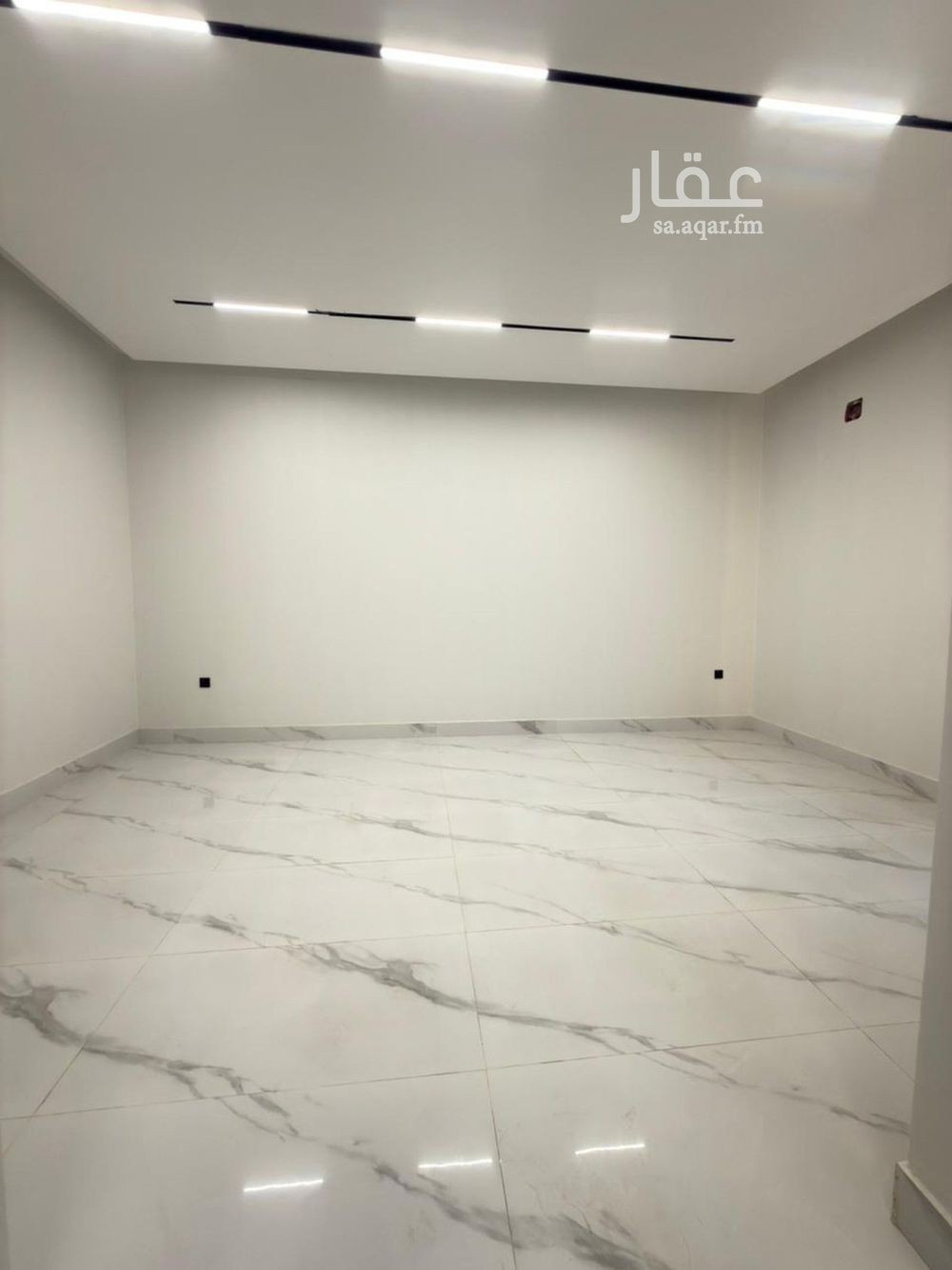 فيلا 4 غرف في ظهرة نمار، الرياض 14