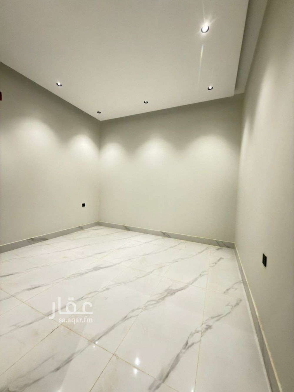 فيلا 4 غرف في ظهرة نمار، الرياض 26