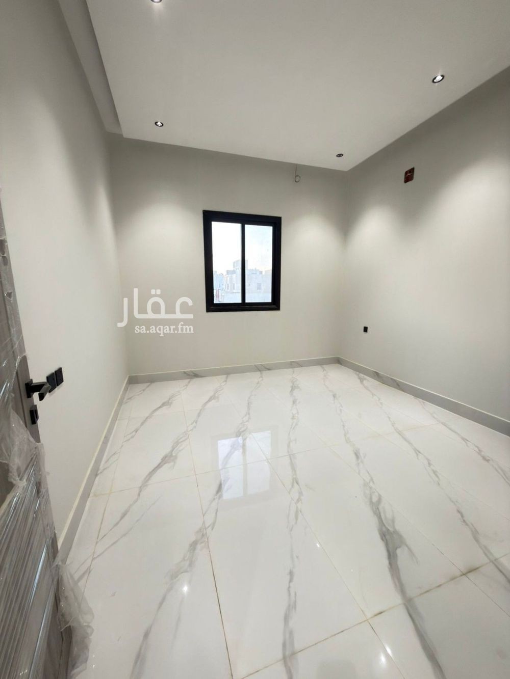 فيلا 4 غرف في ظهرة نمار، الرياض 18