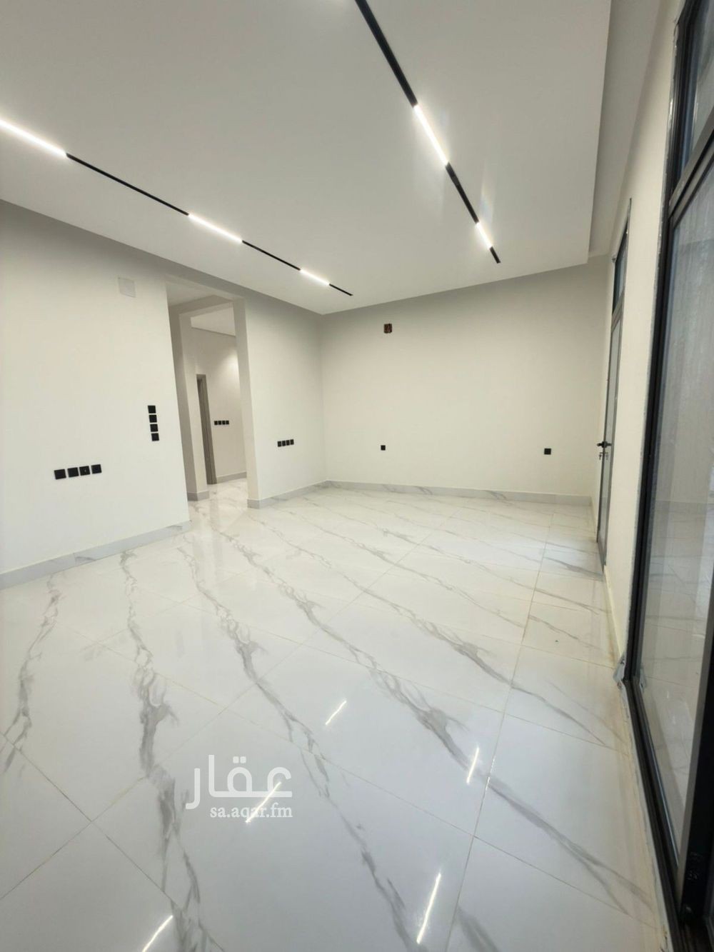 فيلا 4 غرف في ظهرة نمار، الرياض 20