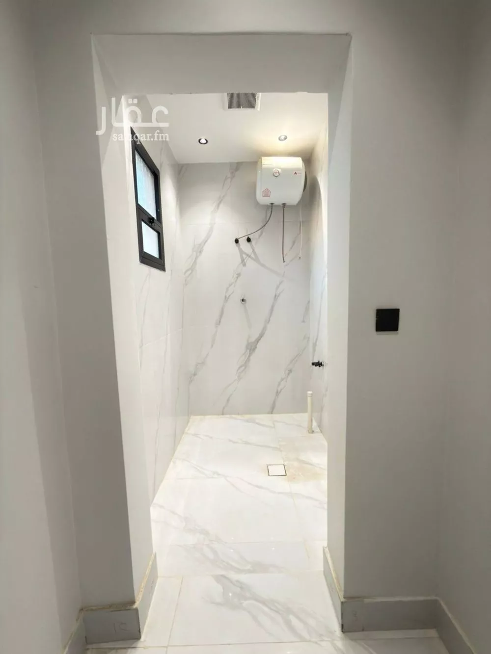 فيلا 6 غرف في ظهرة نمار 12