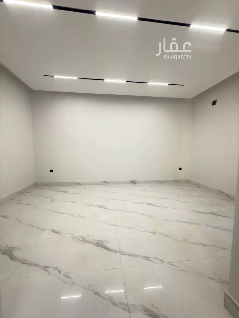 فيلا 6 غرف في ظهرة نمار 14