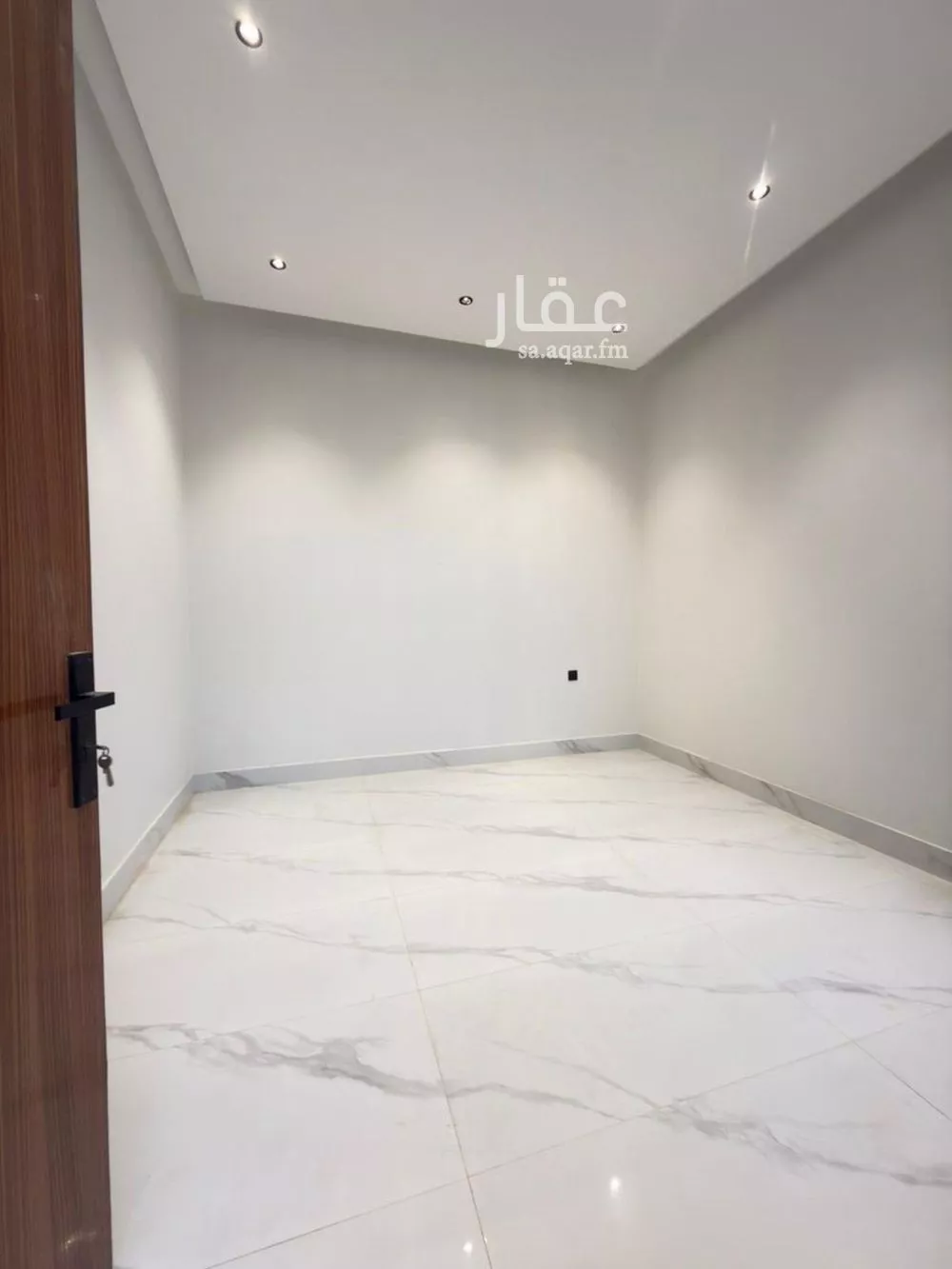فيلا 6 غرف في ظهرة نمار 16