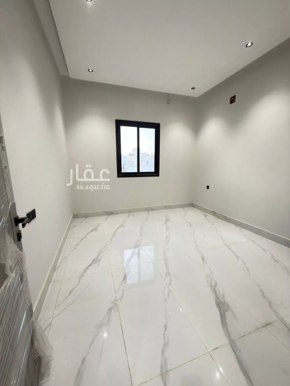 فيلا 6 غرف في ظهرة نمار 18