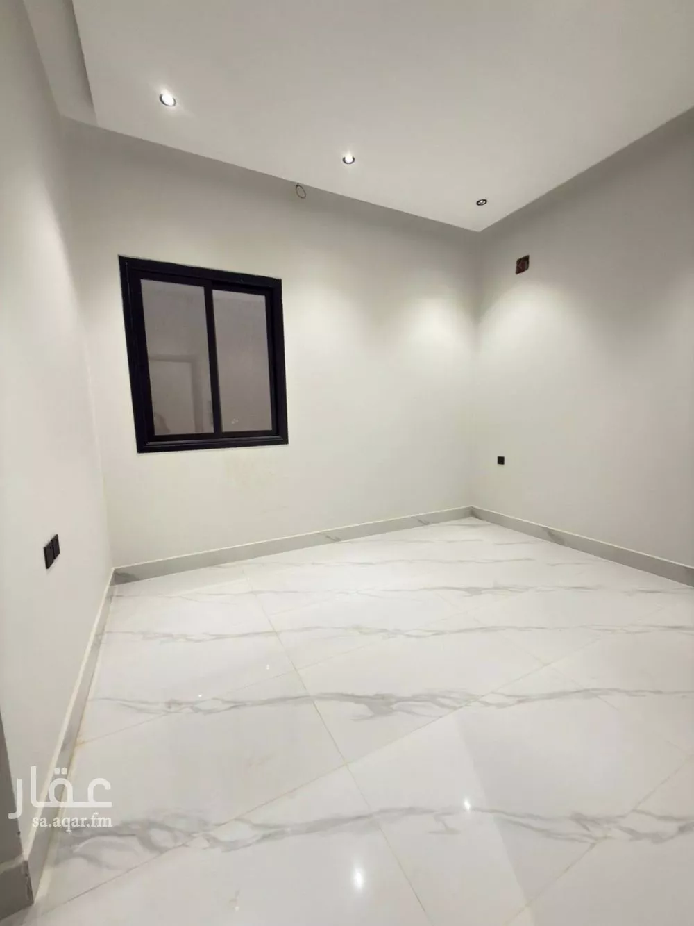فيلا 6 غرف في ظهرة نمار 21