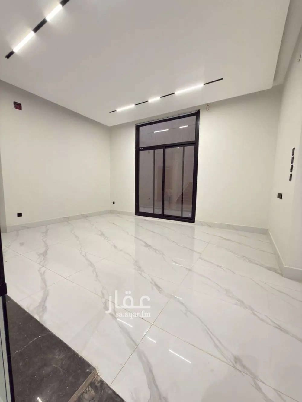 فيلا 6 غرف في ظهرة نمار 23