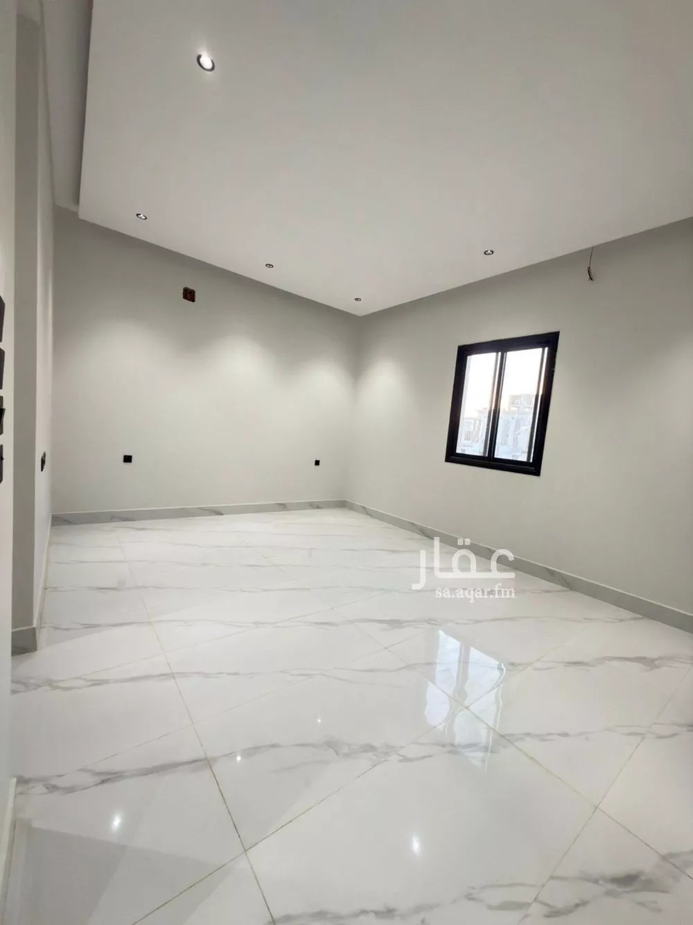 فيلا 6 غرف في ظهرة نمار 25