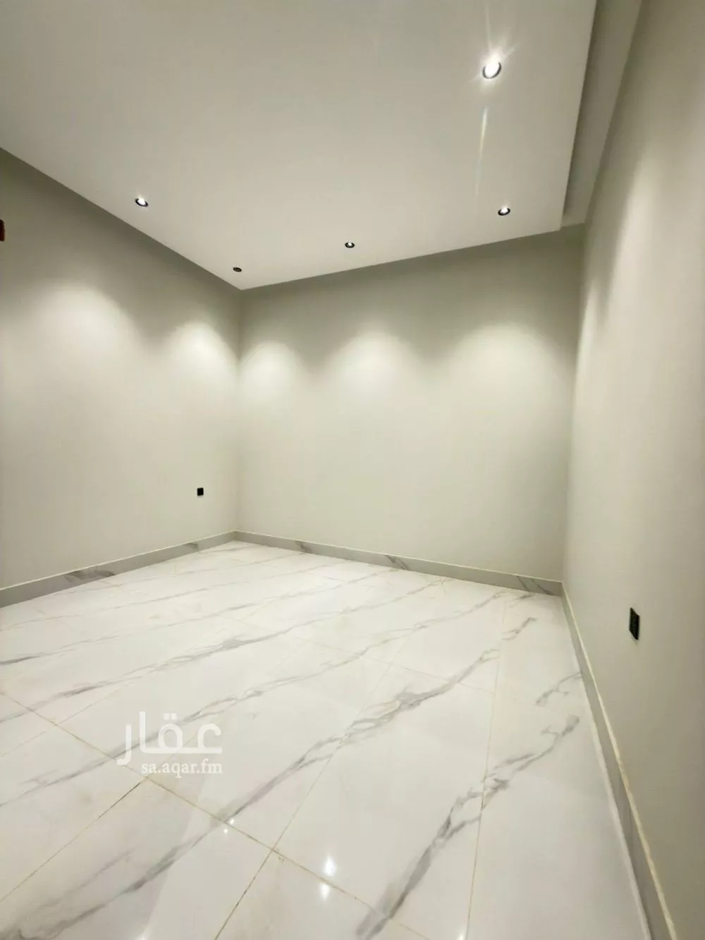 فيلا 6 غرف في ظهرة نمار 26