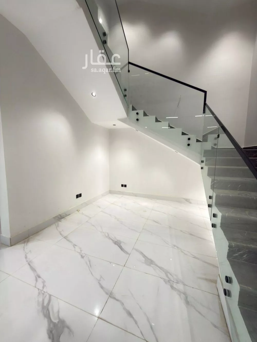 فيلا 6 غرف في ظهرة نمار 28