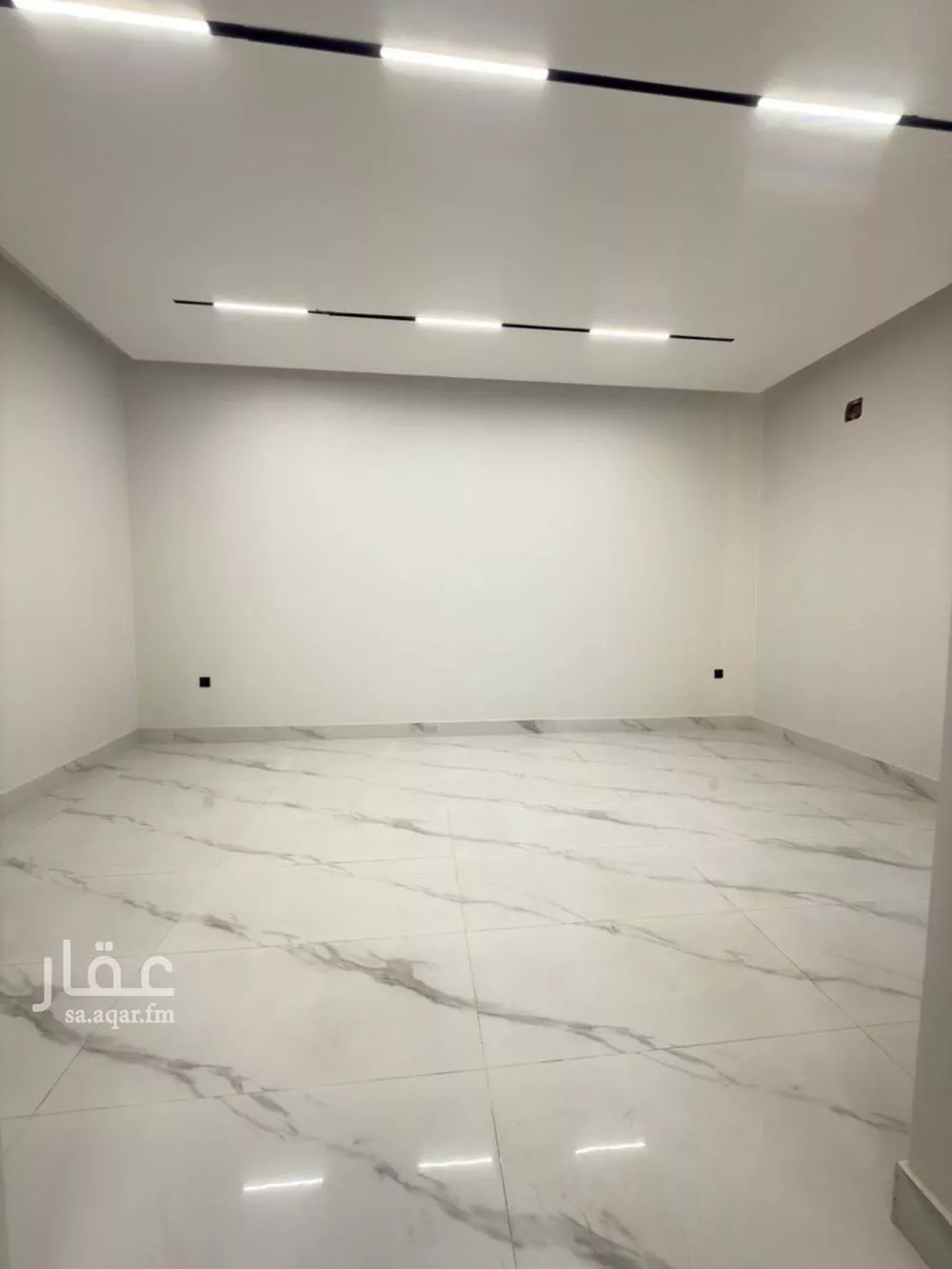 فيلا 6 غرف في ظهرة نمار 29