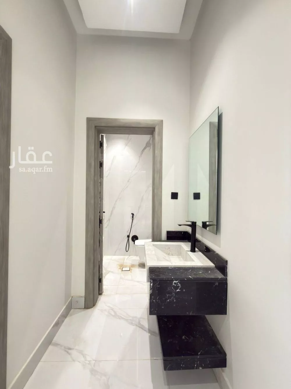 فيلا 6 غرف في ظهرة نمار 30