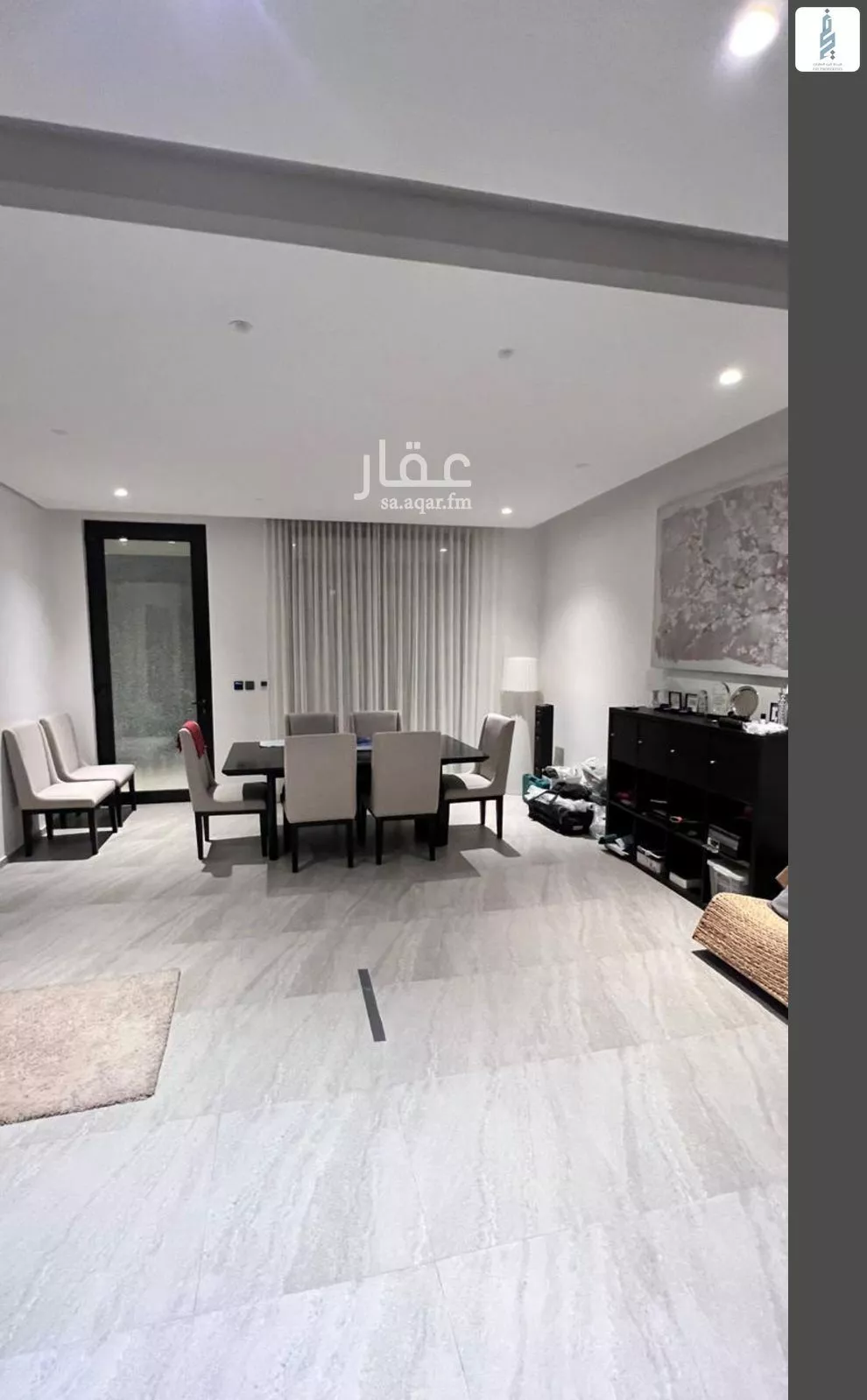 5 bedroom villa in Al Sahafah 2