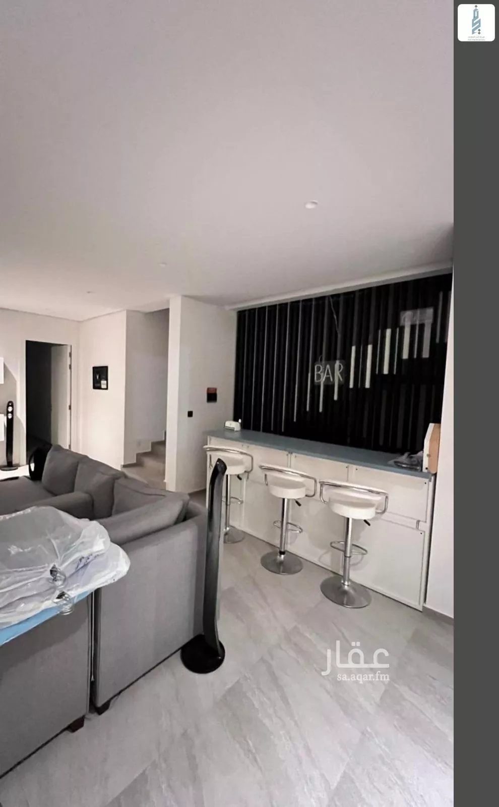 5 bedroom villa in Al Sahafah 8