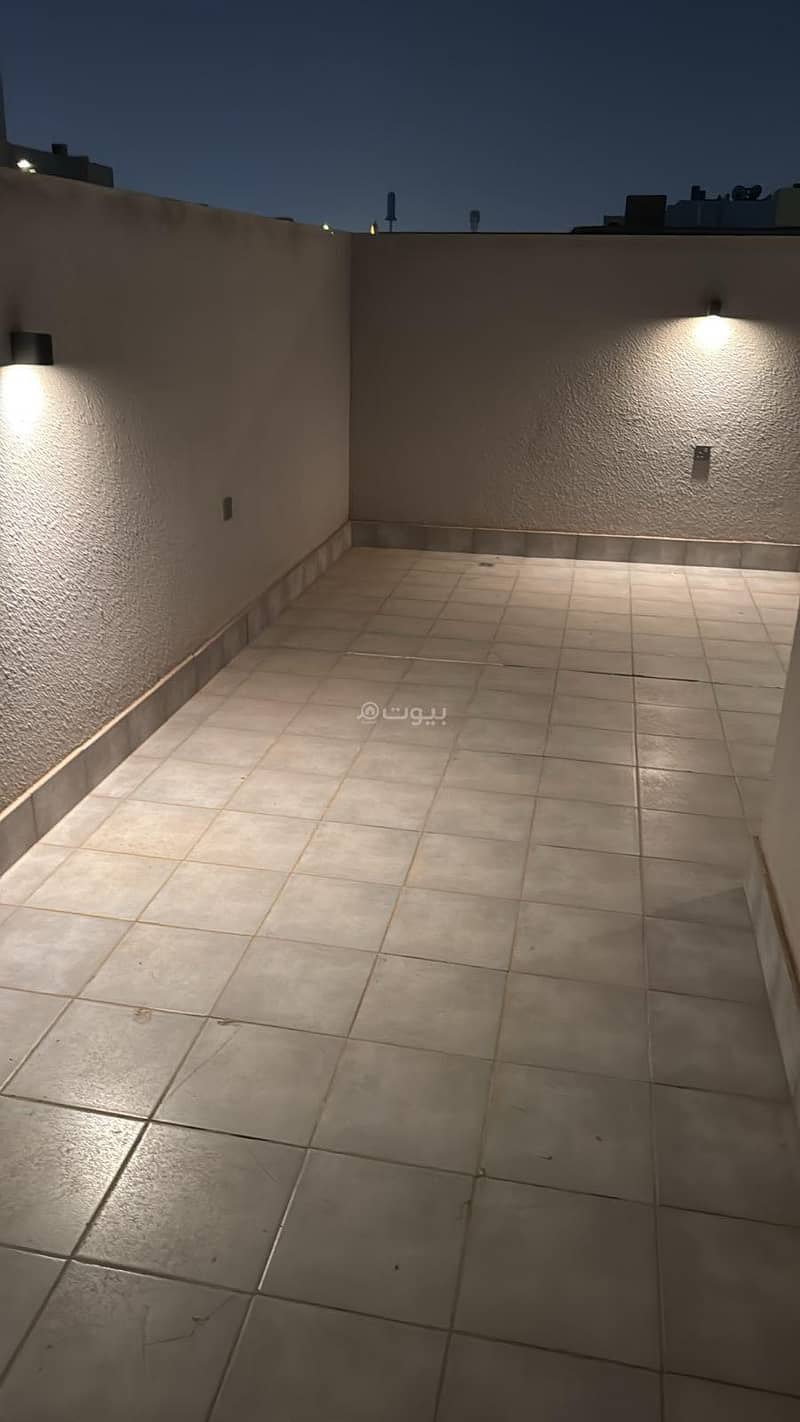 شقة 2 غرف في قرطبة، الرياض 7