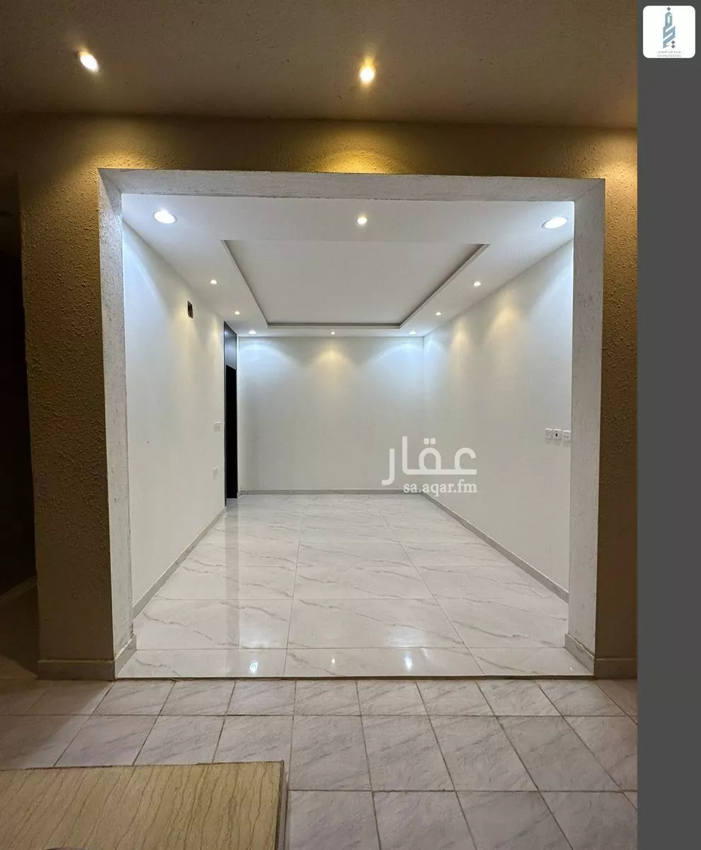 6 bedroom villa in Al Rimal 11