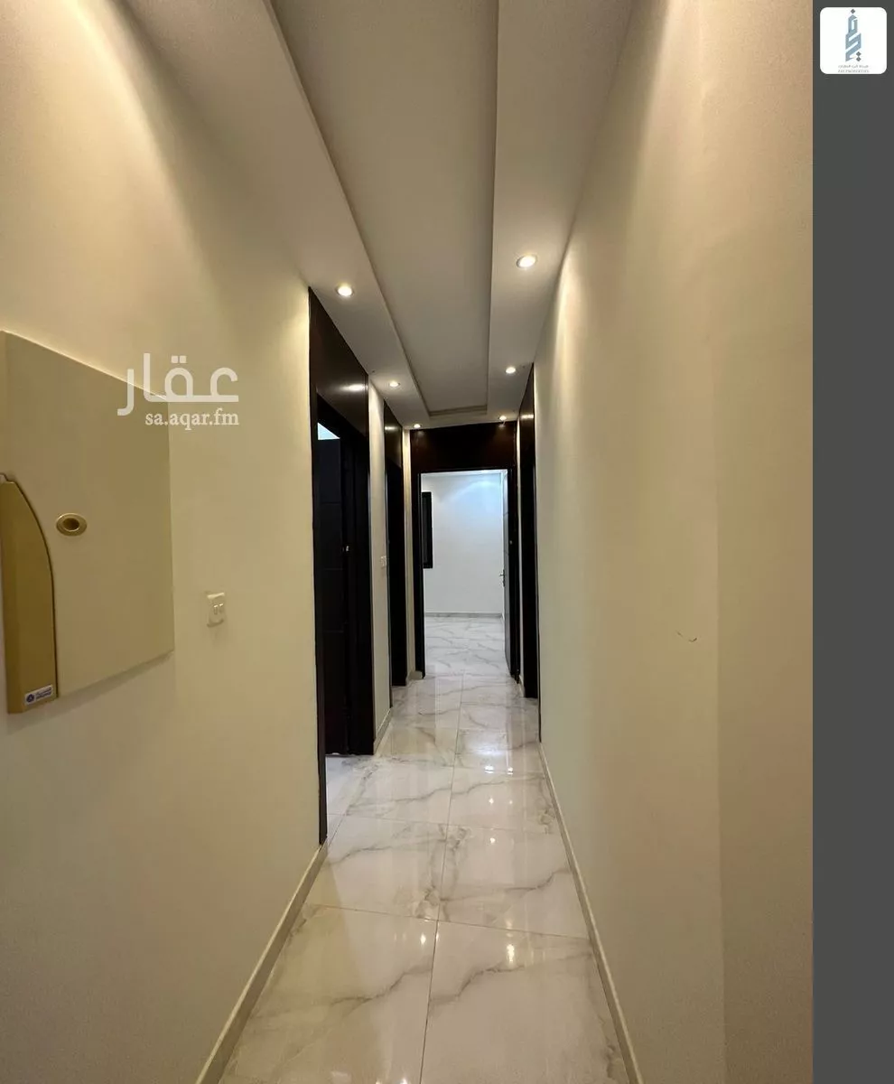 6 bedroom villa in Al Rimal 12