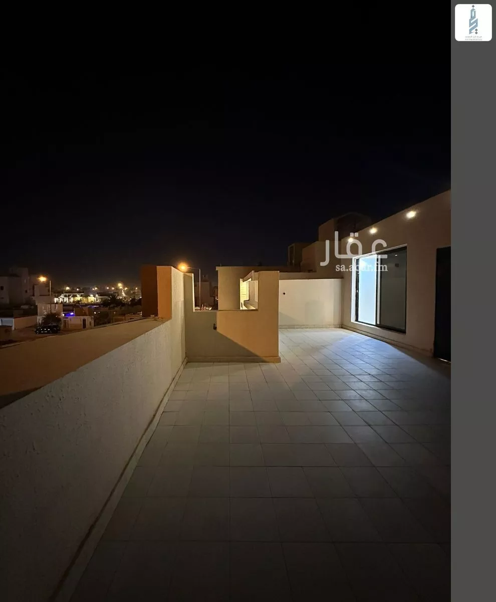 6 bedroom villa in Al Rimal 13