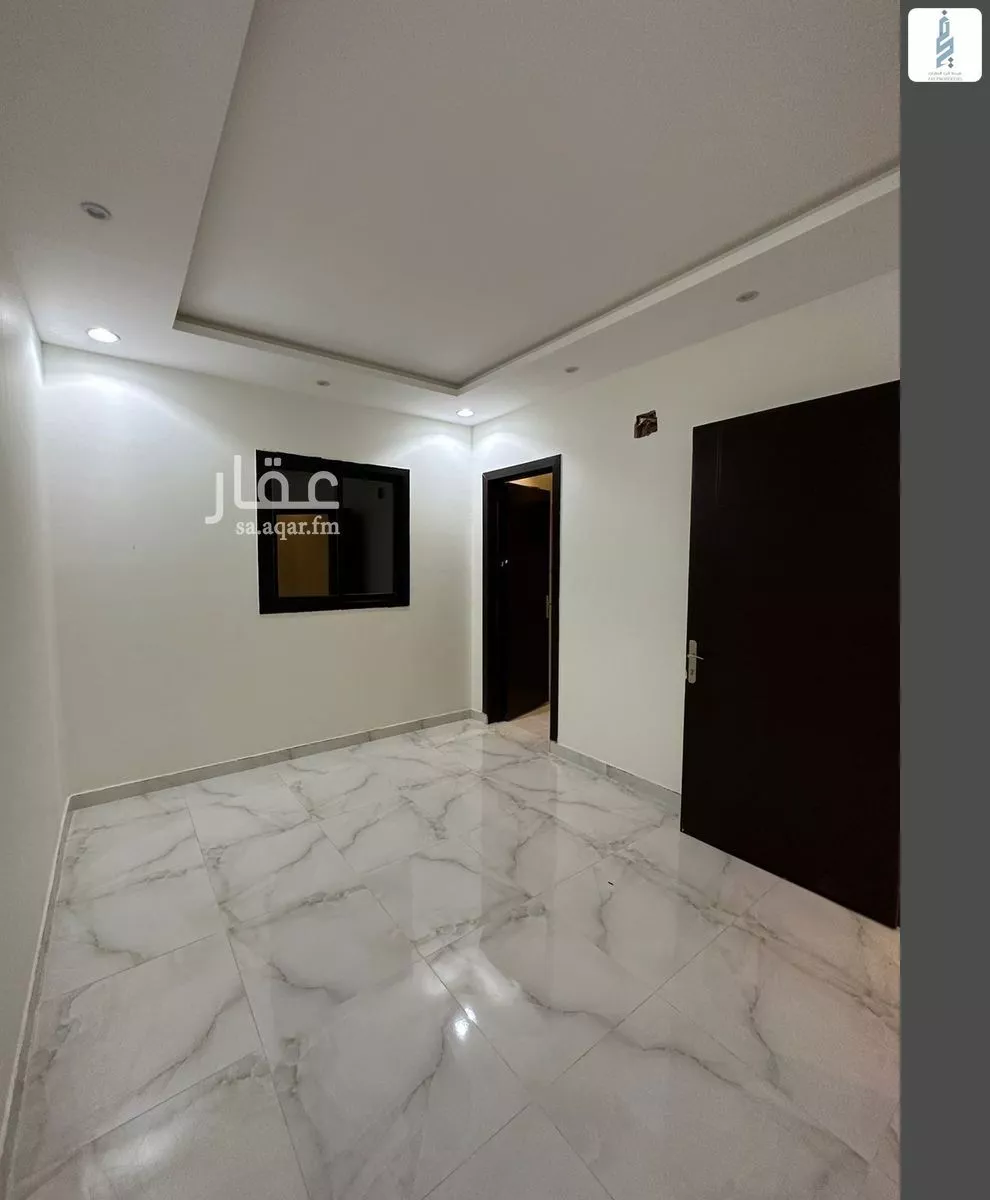 6 bedroom villa in Al Rimal 14