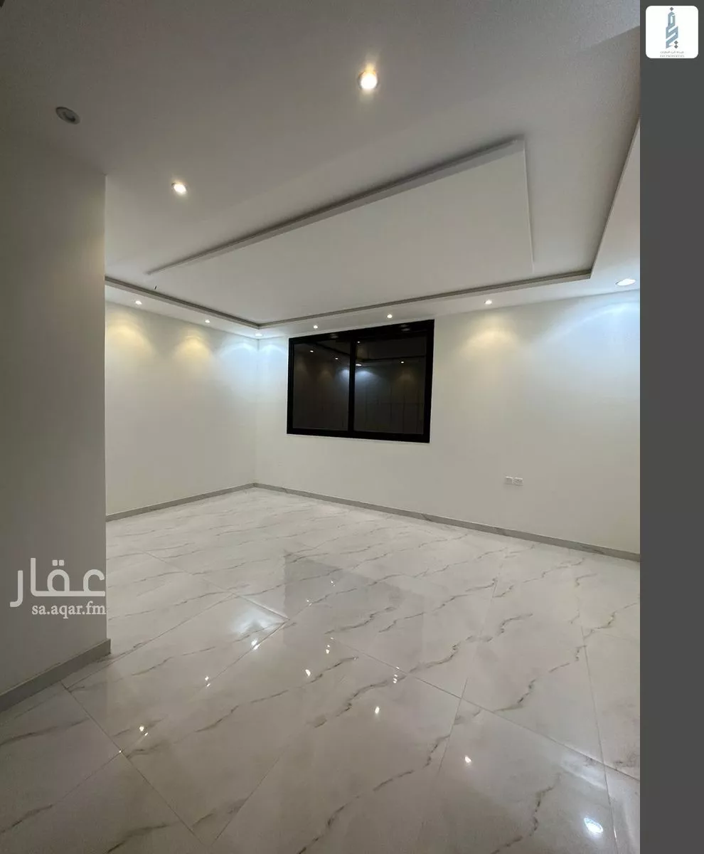6 bedroom villa in Al Rimal 15