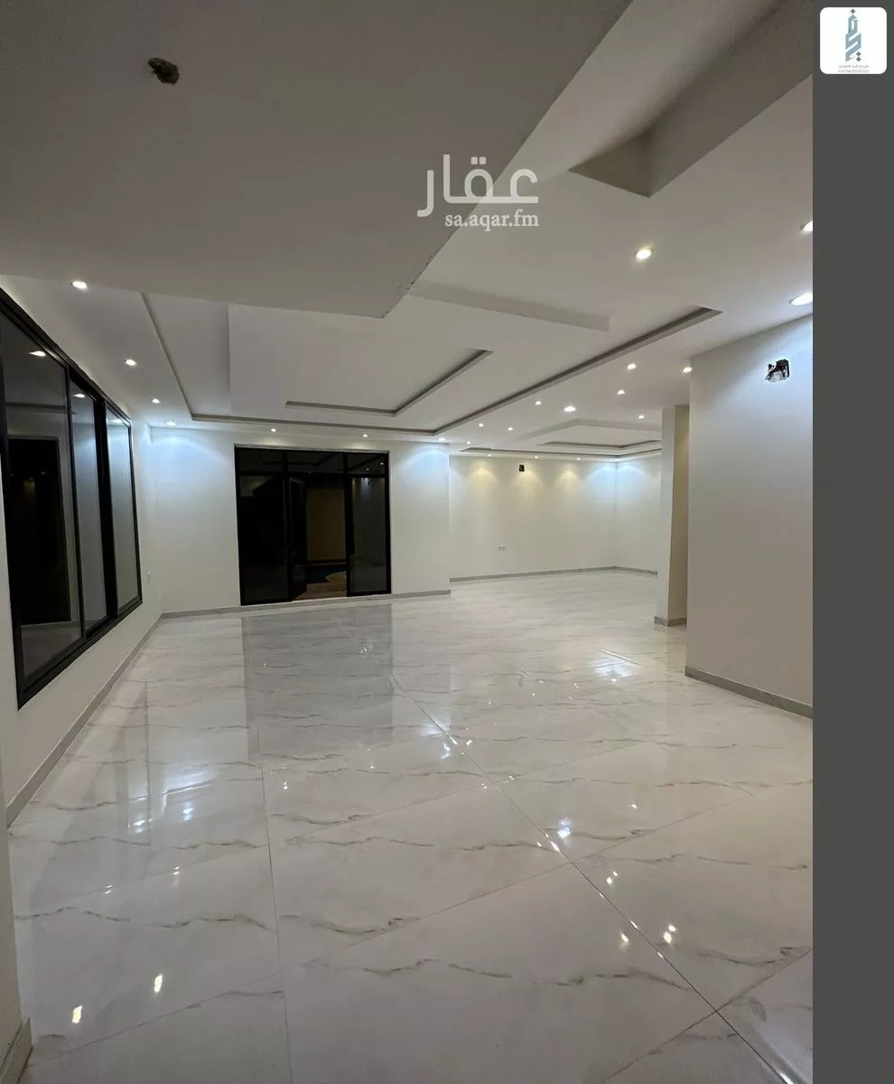6 bedroom villa in Al Rimal 16