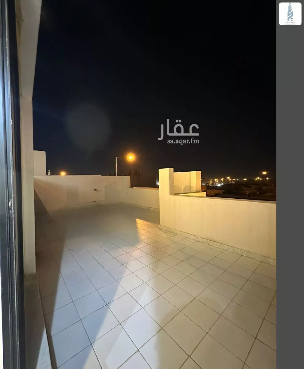 6 bedroom villa in Al Rimal 17