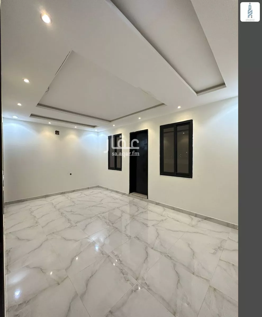 6 bedroom villa in Al Rimal 5