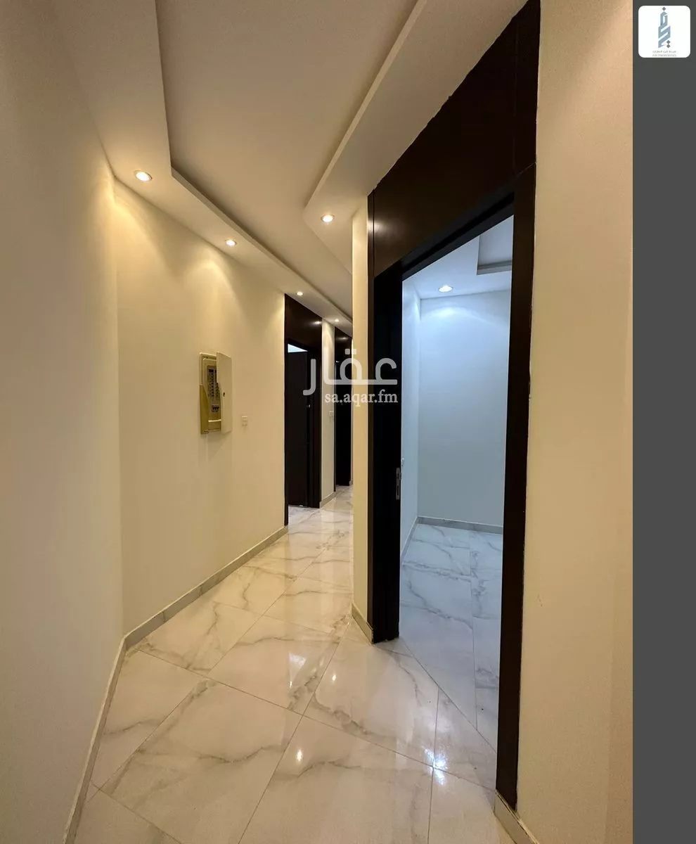 6 bedroom villa in Al Rimal 6