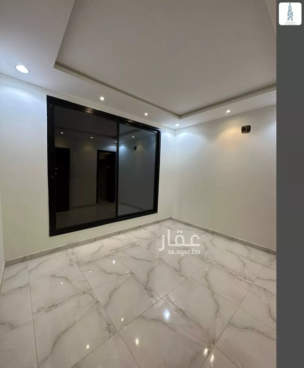 6 bedroom villa in Al Rimal 8