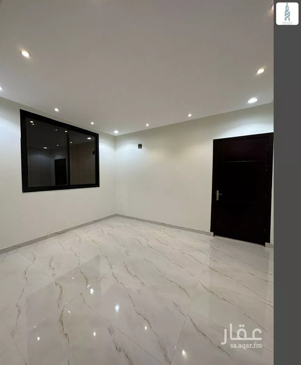 6 bedroom villa in Al Rimal 9