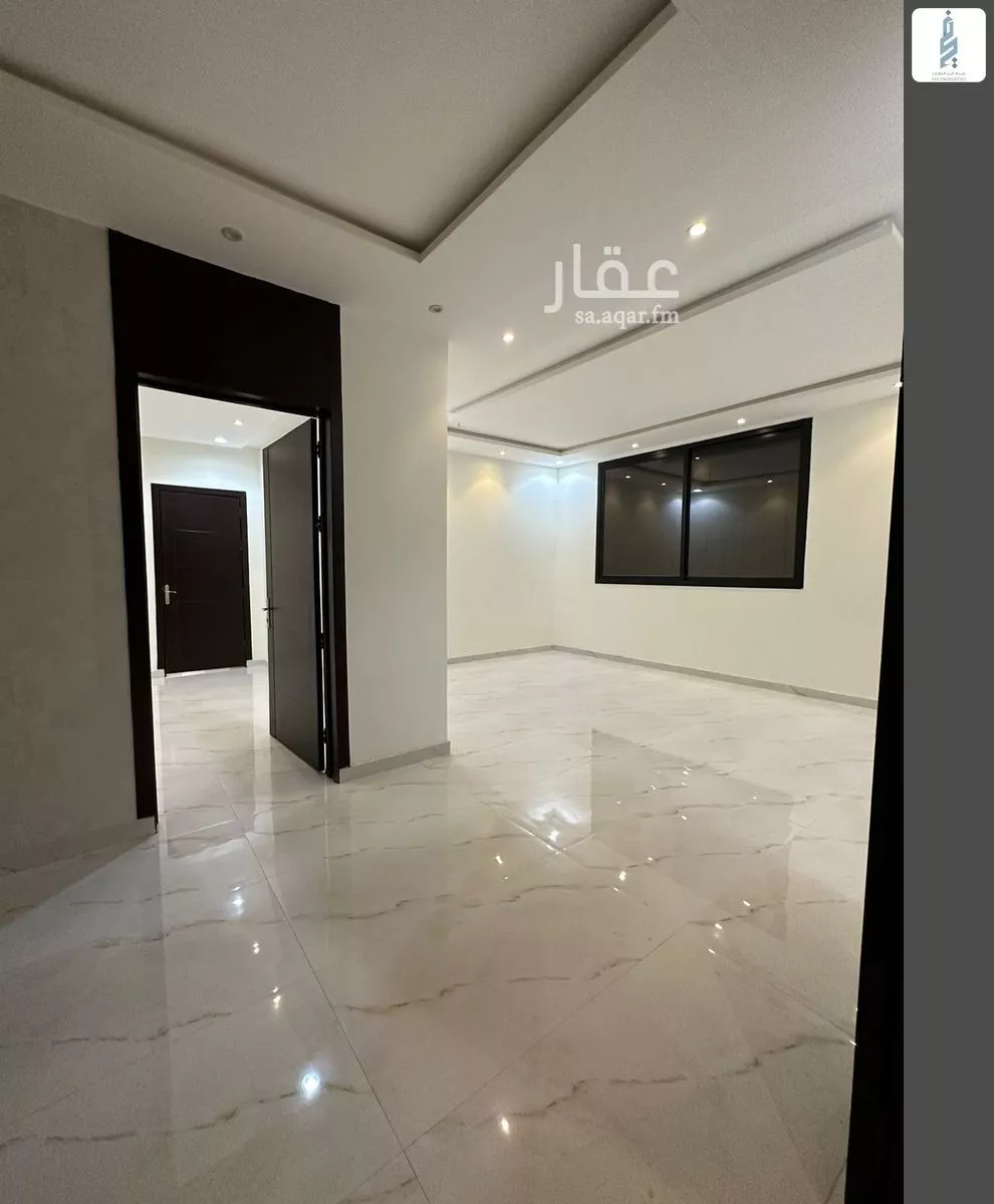 6 bedroom villa in Al Rimal 10