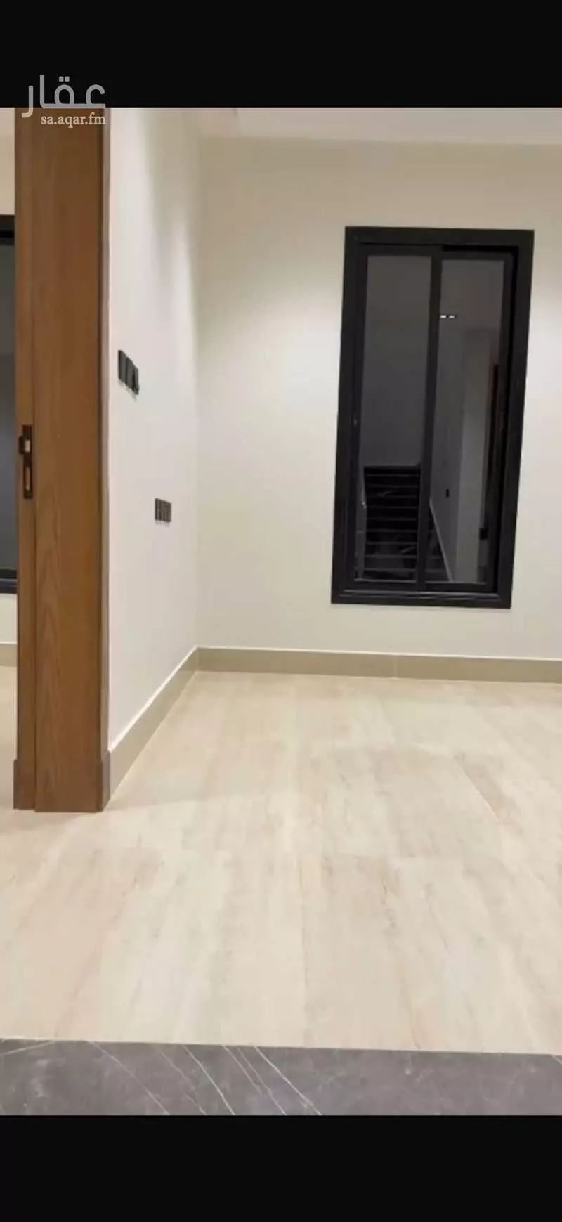 5 bedroom apartment in Okaz 2