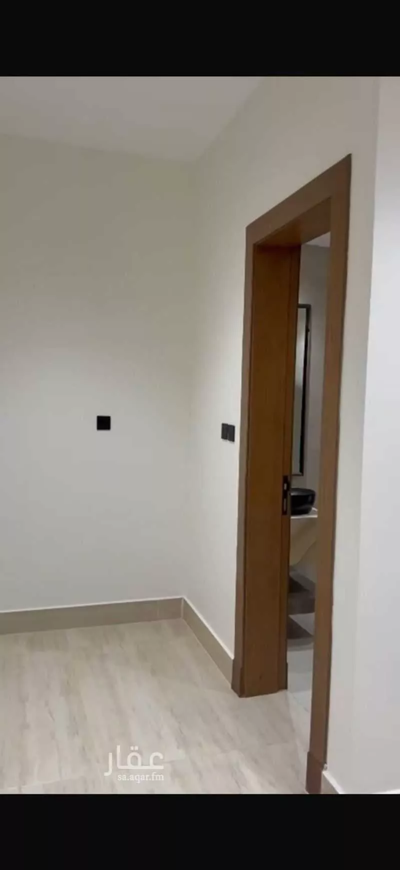 5 bedroom apartment in Okaz 3