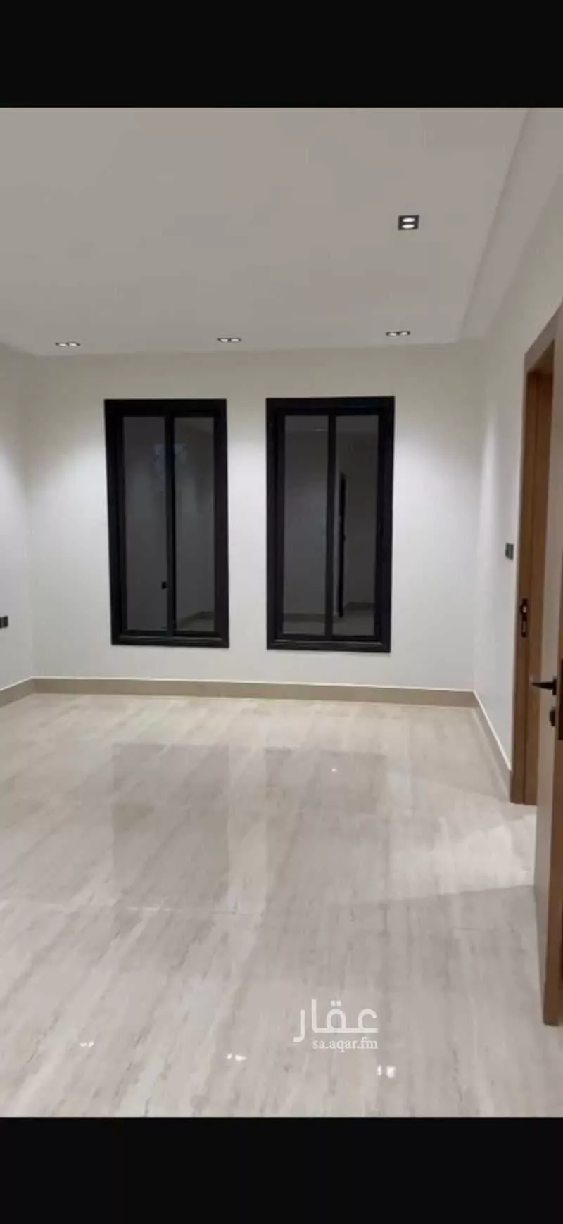 5 bedroom apartment in Okaz 4