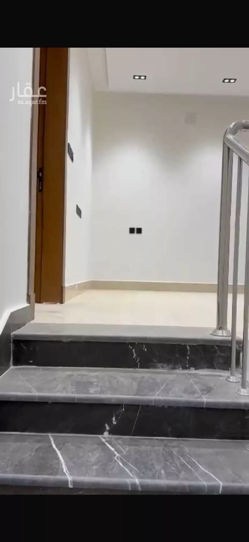 5 bedroom apartment in Okaz 5