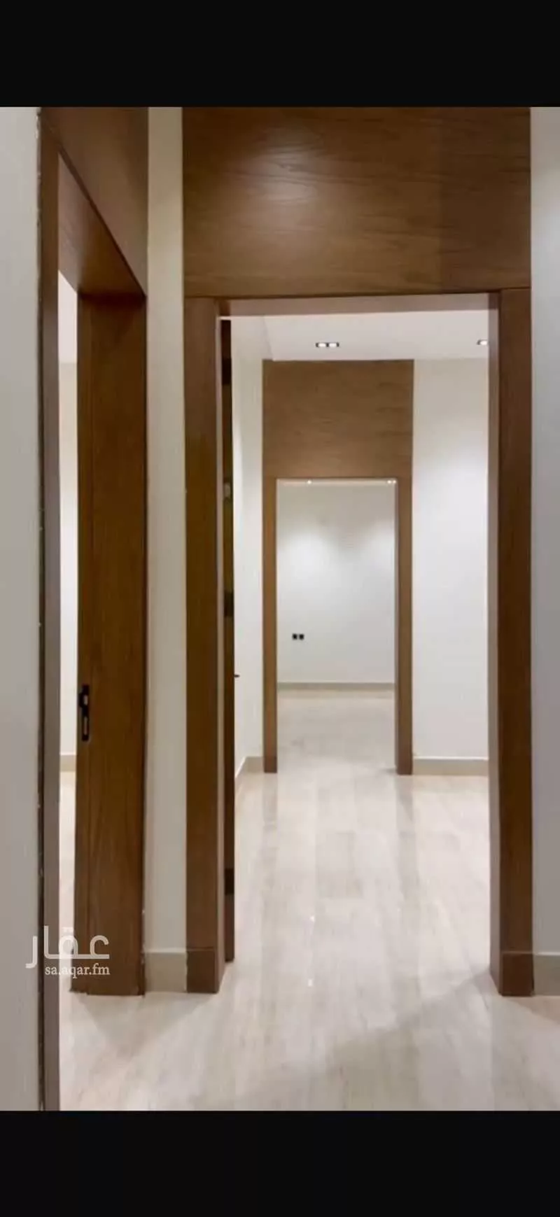 5 bedroom apartment in Okaz 6