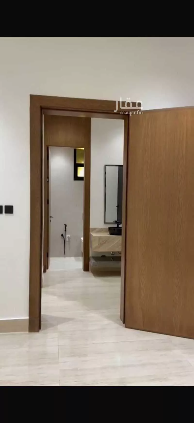 5 bedroom apartment in Okaz 7