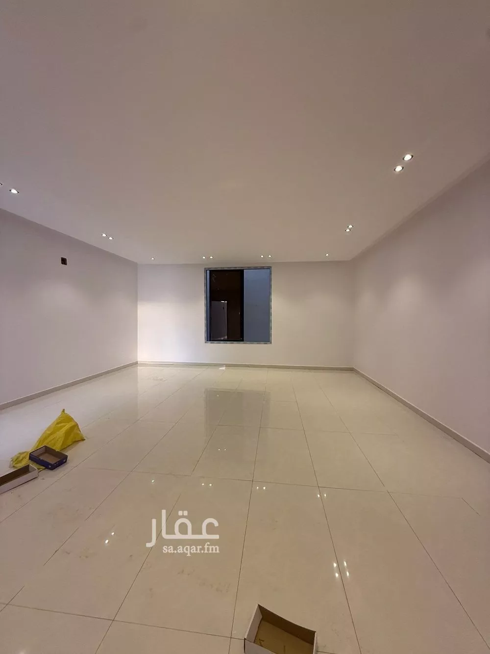 فيلا 4 غرف في عكاظ 11
