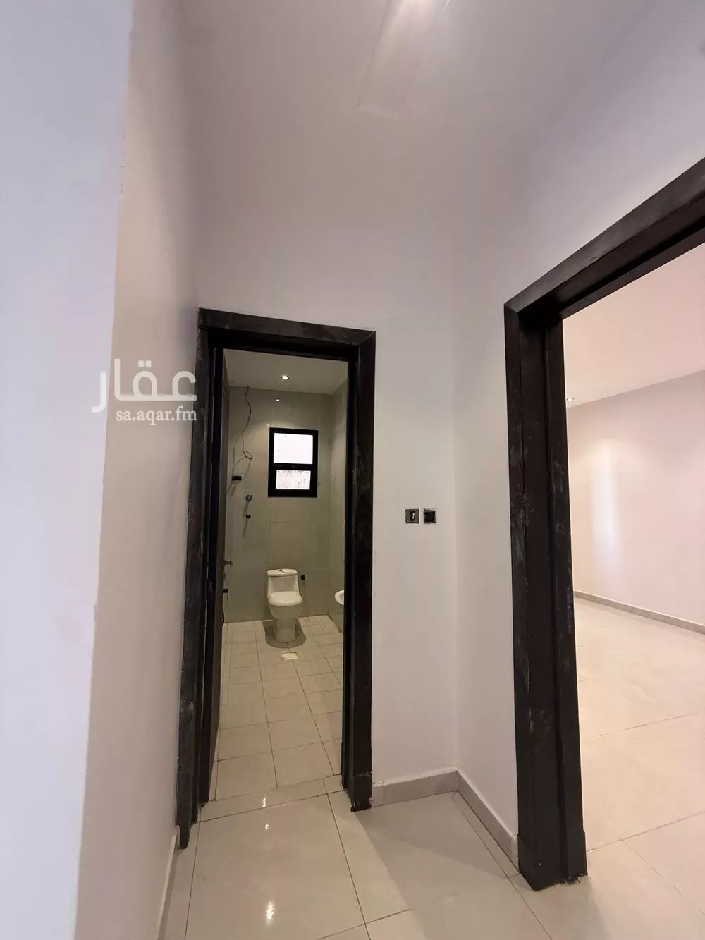 فيلا 4 غرف في عكاظ 18