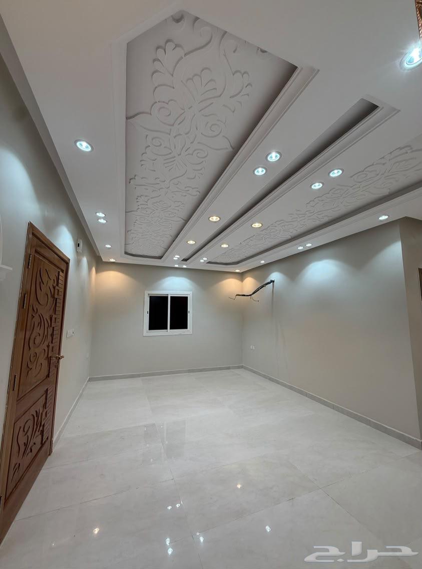 4 bedroom apartment in Al Gharra, Madinah 3