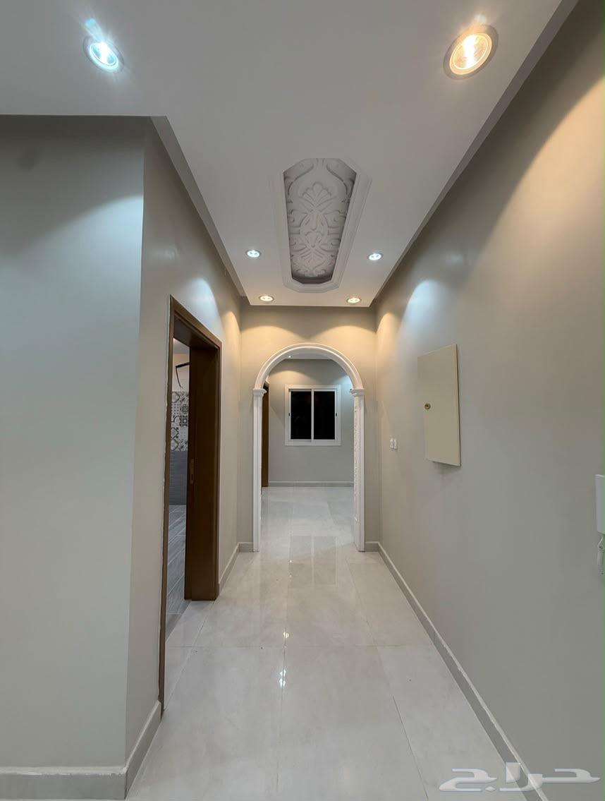 4 bedroom apartment in Al Gharra, Madinah 4