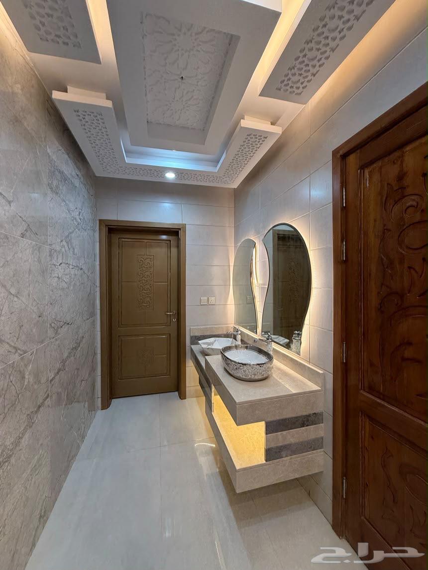 4 bedroom apartment in Al Gharra, Madinah 6